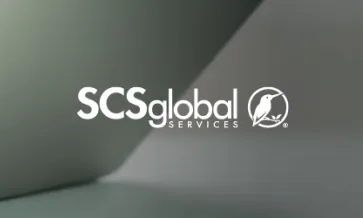 Speaking up about Sustainability Achievements Is Still the Best Choice