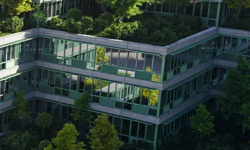 2024 Update on Environmental Product Declarations