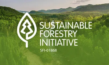 SFI Annual Conference