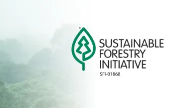 Introducción a la Certificación de Cadena de Custodia SFI: Lo que necesita saber
