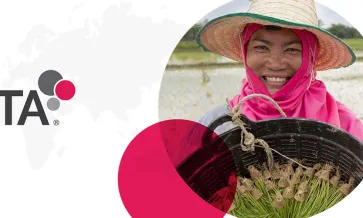 Certificação SMETA Certificação SMETA