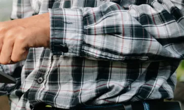 Resumo do reforço da execução orgânica (SOE)