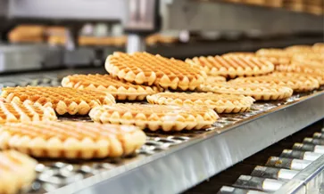 Phiên bản SQF 10: Quy trình cập nhật và quản lý thay đổi