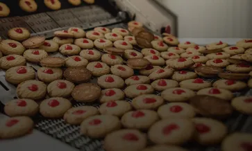 Cookies