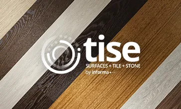 Sự kiện bề mặt quốc tế