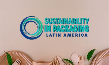 Sustainability in Packaging Latin America 2025