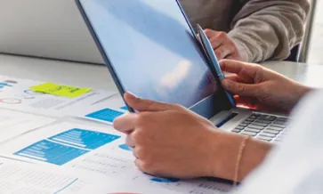 Marketing Collaboration