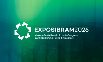 EXPOSIBRAM 2026