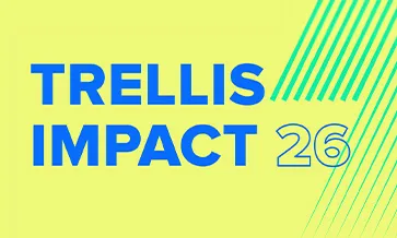 Trellis Impact