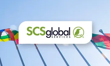 ジュネーブから貴社のサプライチェーンへ：今知っておくべきこと