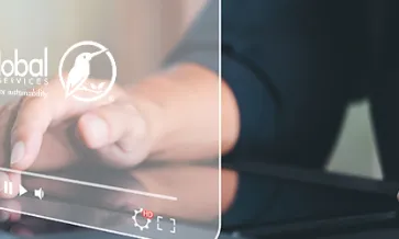 Se préparer à un audit inopiné - Comment s’assurer que votre site est prêt pour l’audit au quotidien