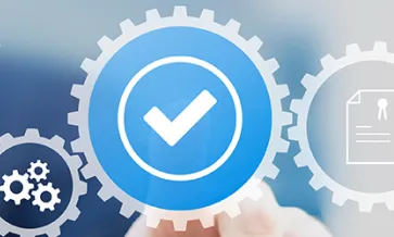 Validering och verifiering