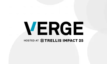 Verge 2025