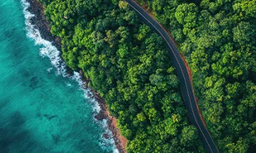 مخطط للإشراف العالمي على المياه: من الاستراتيجية والإبلاغ إلى المساءلة والضمان