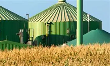 شهادات 2BS للوقود الحيوي والغاز الحيوي والأغذية والأعلاف: المتطلبات والمزايا والأدوات الأساسية والتأثير على السوق