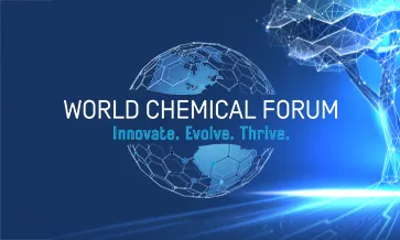 World Chemical Forum