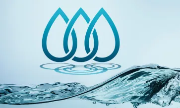 Alliance for Water Stewardship