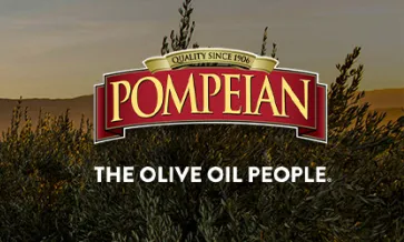 Pompeian