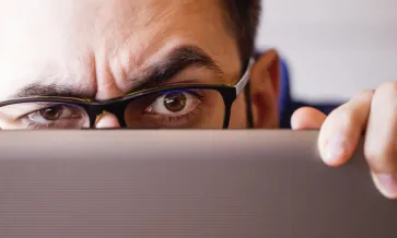 Segurança Alimentar