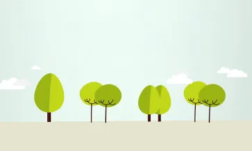 compensações de carbono
