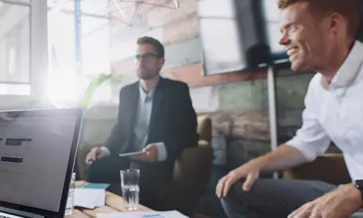 Qualidade do ar interior