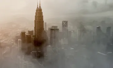 acordo climático de paris