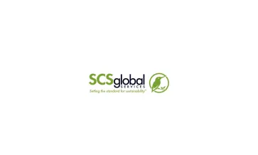 SCS Global Services uttalande och vanliga frågor om AMCEL (Brasilien)-certifiering