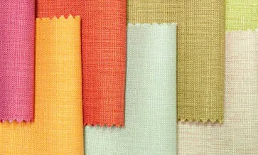 Viscose Fiber