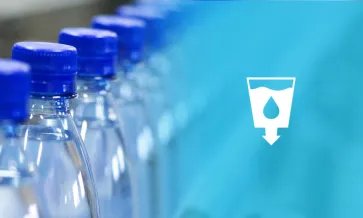 Water Stewardship