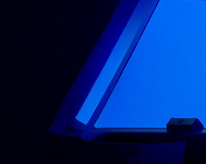 Capturing the Invaluable Impacts of World-Class Zero Waste Events: Dell Technologies Forum 2024 — Mumbai & Bangalore 