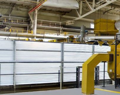 Advancing Climate Action  through Landfill Gas  Recovery and Verification
