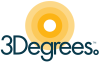3degrees