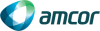 Amcor