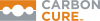 CarbonCure