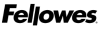 เฟลโลว์ส