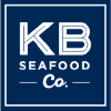 Kb