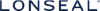 ลอนซีล