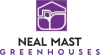 Neal Mast Greenhouses