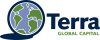 Terra Global