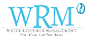 WRM