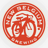 New Belgium Brewing