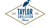 Taylor Shellfish
