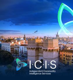 14th ICIS World Oleochemicals Conference