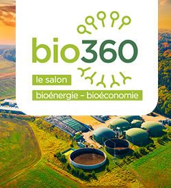 Bio360 Europe