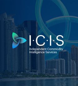 5th ICIS Pan American Oleochemicals Conference