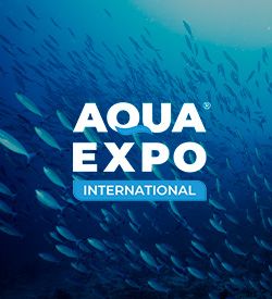 AquaExpo 2026