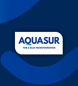 AquaSur