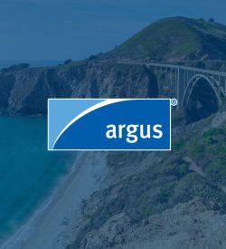 Cimeira da Argus NA sobre Biocombustíveis, LCFS e Mercados de Carbono 