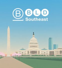 BLD Southeast