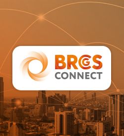BRCGS Connect